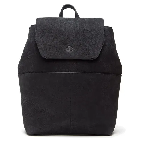 팀버랜드 Soft Leather 11L 백팩 142210034