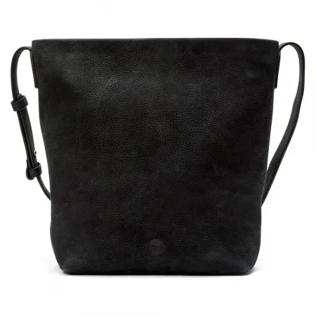 팀버랜드 Soft 레더 크로스백 142210053