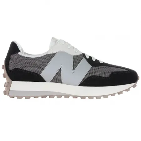 뉴발란스 327 운동화 142212675