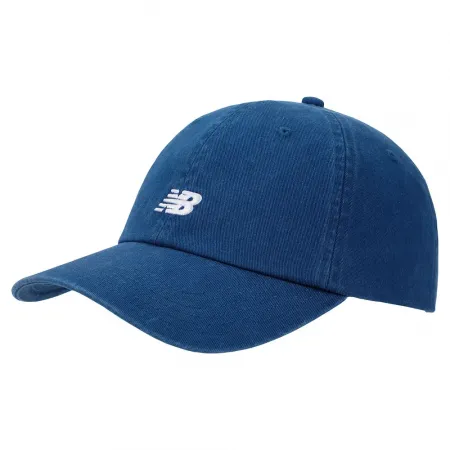 뉴발란스 6 Panel Classic V 2 0 모자 142212823