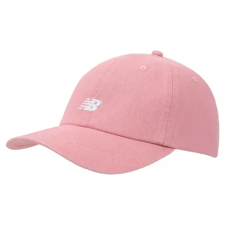 뉴발란스 6 Panel Classic V 2 0 모자 142212826