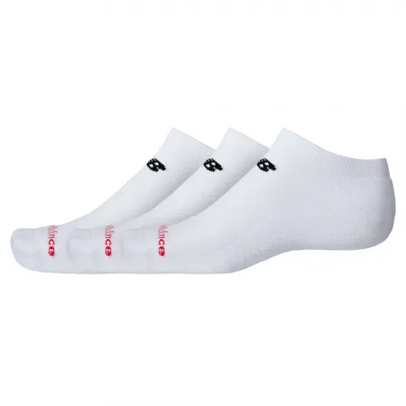 뉴발란스 Everyday 보이지 않는 양말 3 켤레 142212908