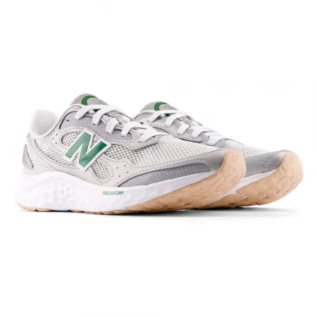 뉴발란스 Fresh Foam Arishi V4 Tiralux 운동화 142212936