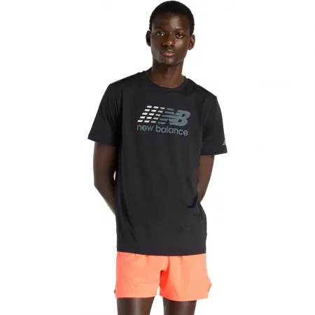 뉴발란스 Mt53070 반팔 티셔츠 142213043