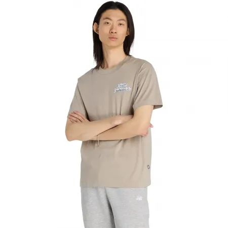 뉴발란스 Mt53948 반팔 티셔츠 142213052