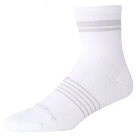 뉴발란스 Pro Run Quarter 양말 142213082