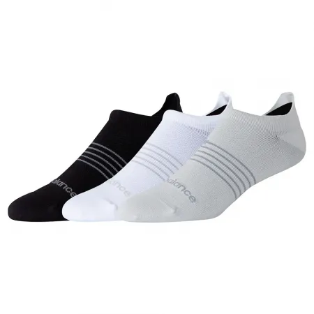 뉴발란스 Pro Running Tab 양말 3 켤레 142213087