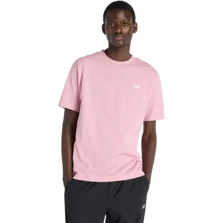 뉴발란스 Sport 에센셜 Cotton 티셔츠 142213147