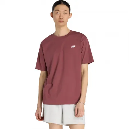 뉴발란스 Sport 에센셜 Cotton 티셔츠 142213148