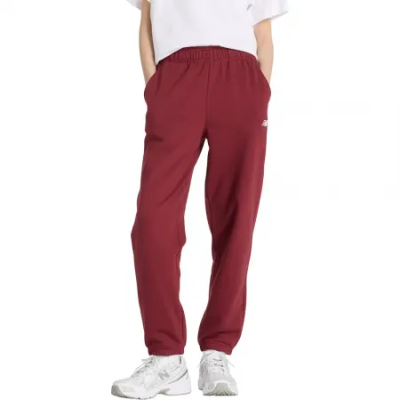 뉴발란스 Sport 에센셜 French Terry 운동복 바지 142213151