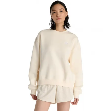 뉴발란스 Sport 에센셜 스웨터 142213186