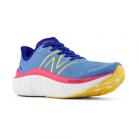 뉴발란스 Fresh Foam X Kaiha Road 운동화 리퍼비쉬 142215323