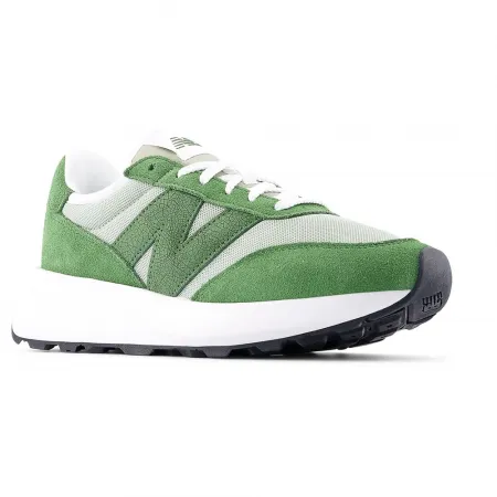 뉴발란스 370 운동화 142225120