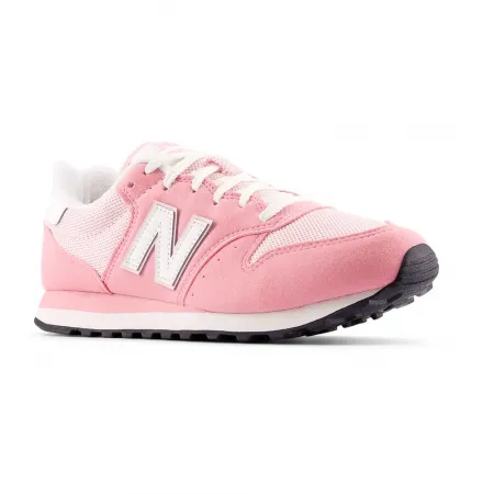 뉴발란스 500 운동화 142225156