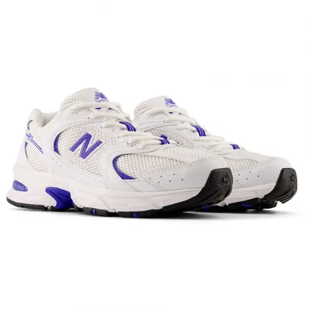 뉴발란스 530 운동화 142225181