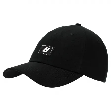 뉴발란스 6 Panel Flying 모자 142225609