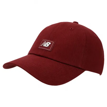 뉴발란스 6 Panel Flying 모자 142225611