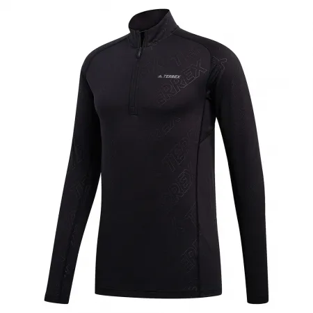 아디다스 Tracero 긴팔 티셔츠 142232217