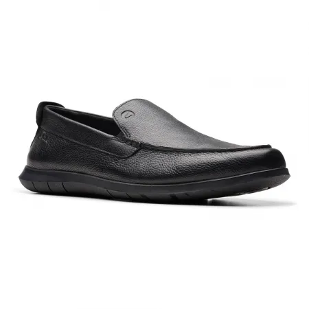 클락스 Flexway Step 로퍼 142238148