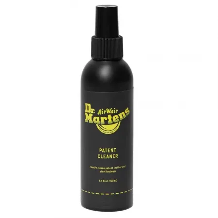 닥터마틴 Patent 150ml 클리너 142245329