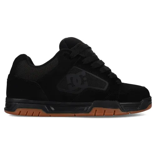 DC슈즈 DC Coiler 운동화 142248237