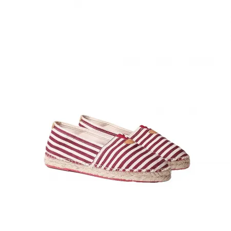 토니폰즈 Blanes-DD 슬립온 142257689