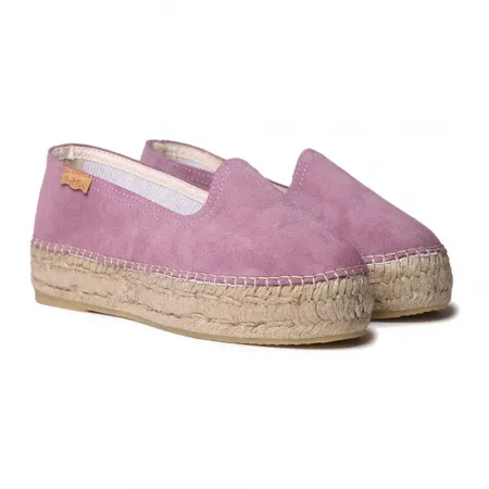 토니폰즈 Keira 슬립온 142257913