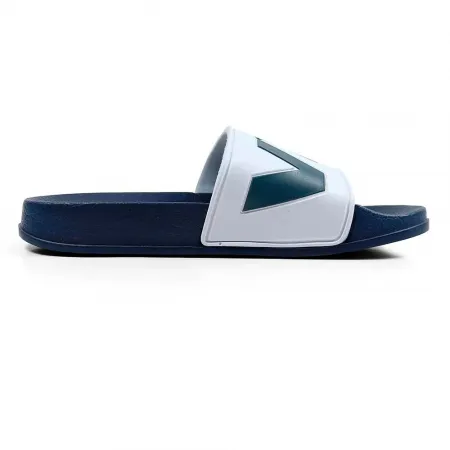 리바이스 June L 슬리퍼 142274870