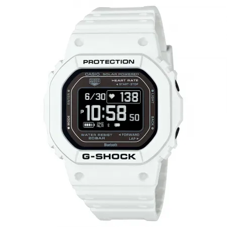카시오 DW-H5600 51.1 mm 시계 리퍼비쉬 142280838