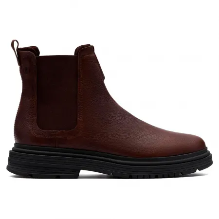 클락스 Badbury 이지 부티 142287347