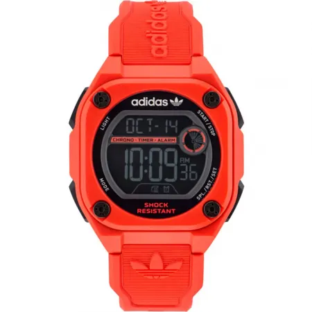 아디다스 AOST23063 시계 142294806