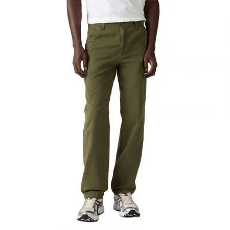 리바이스 Authentic 치노 팬츠 142297851