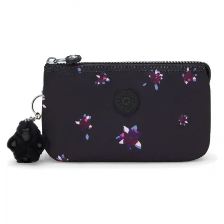 키플링 Creativity L 동전 지갑 142299389