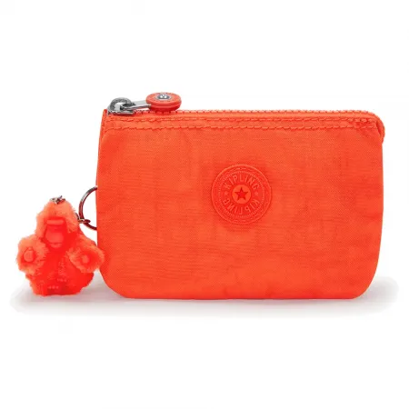 키플링 Creativity S 동전 지갑 142299410