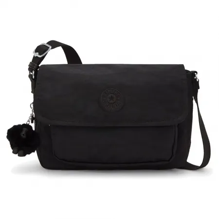 키플링 Dalma 가방 142299421