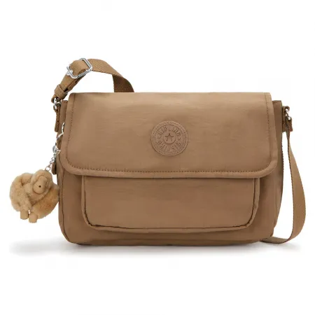 키플링 Dalma 가방 142299423