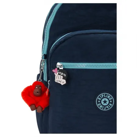 키플링 Love U 지퍼 142299615