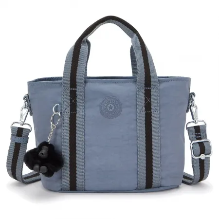 키플링 Minta 5L 핸드백 142299636