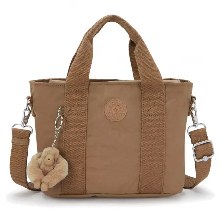 키플링 Minta 5L 핸드백 142299637