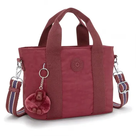 키플링 Minta 5L 핸드백 142299638