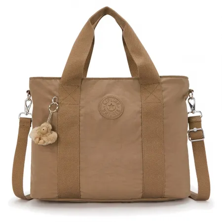 키플링 Minta L 20L 토트백 142299640