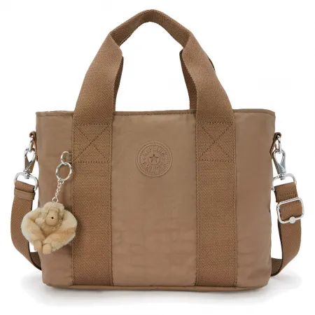 키플링 Minta M 9L 토트백 142299643