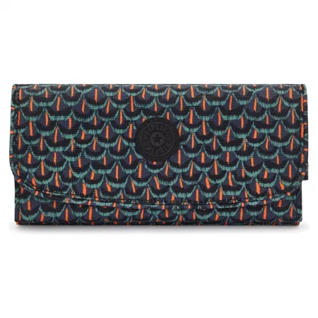 키플링 Money Land 지갑 142299656