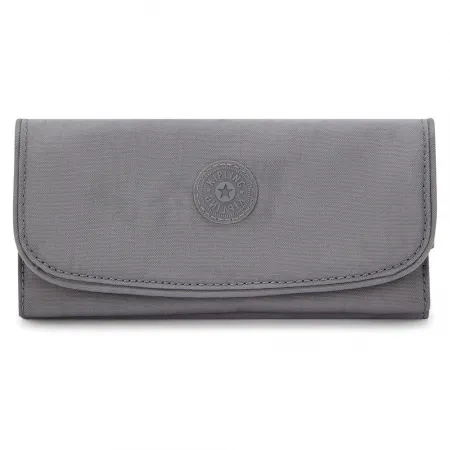 키플링 Money Land 지갑 142299657