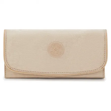 키플링 Money Land 지갑 142299659