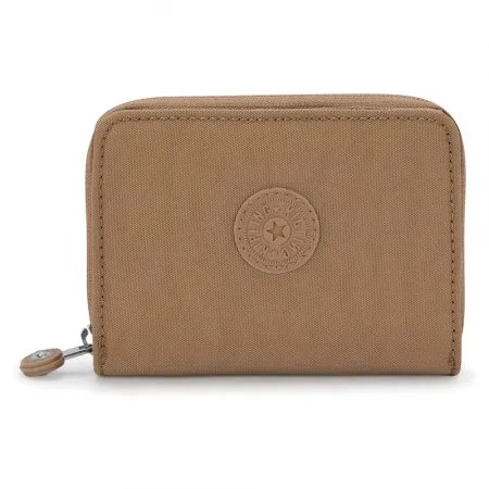 키플링 Money Love 지갑 142299661