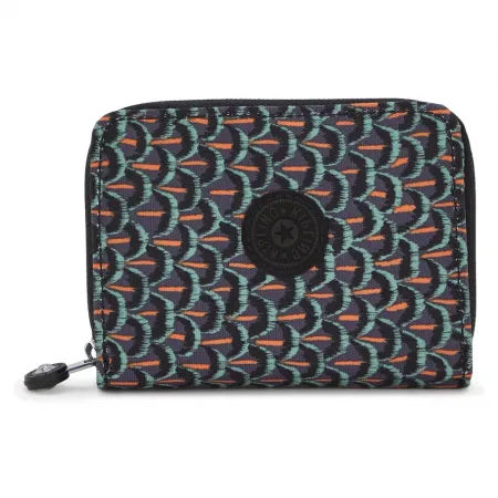 키플링 Money Love 지갑 142299662