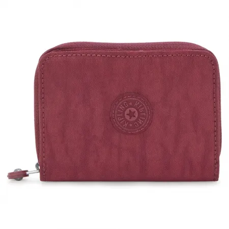 키플링 Money Love 지갑 142299664