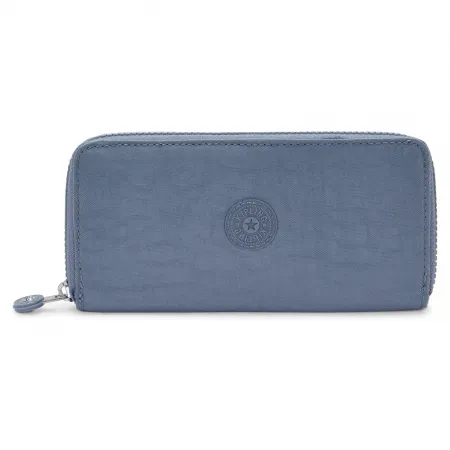 키플링 Money World 지갑 142299668