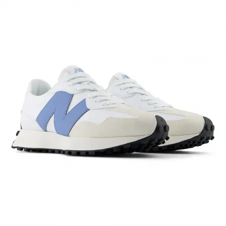 뉴발란스 327 운동화 리퍼비쉬 142305929